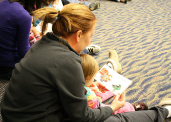 Naučite ih da misle: Zakotrljajte im klikere u glavi