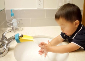 Praktične novotarije za kupatilo