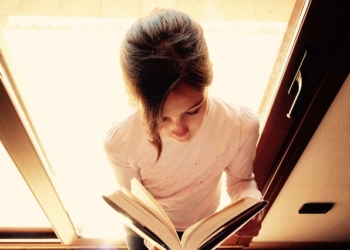 Kako prepoznati da li je dete razmaženo ili ima disleksiju