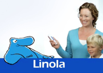 Zaštita od osipa i oderotina