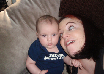 25 duhovitih pitanja koje mame postavljaju sebi