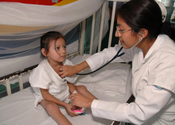 Vodič za preživljavanje operacije deteta