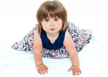 Popustljivo vaspitanje