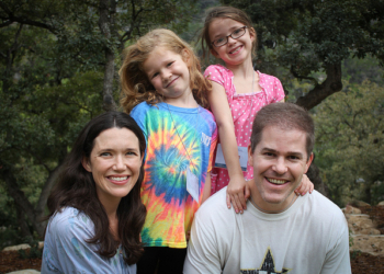 Četiri zlatna pravila u vaspitanju