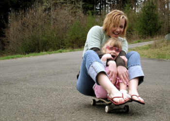 Nerviraju li Vas kritike na račun vaspitanja?