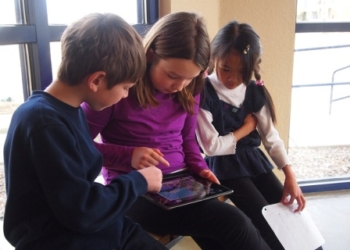 Koje slike dece ne treba objaviti na društvenim mrežama