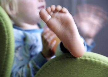 Ortopedske cipele  ili ulošci