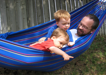 Najsmešniji biseri tata