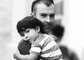 Klinefelterov sindrom