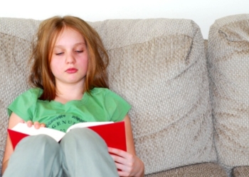 6 jednostavnih tehnika koje mogu da poboljšaju učenje