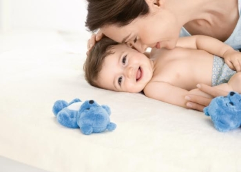 Najslađe takmičenje na svetu – Puzijada