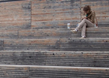 Ima li života u meni