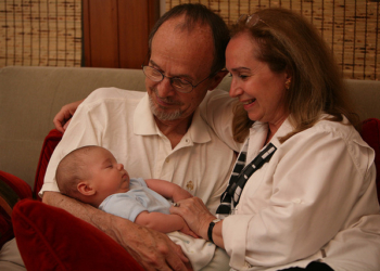 Baka servis – da ili ne?