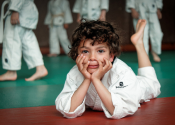 „Možeš li da mi pokažeš…?“