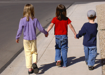 Sramota zvana „treće dete”