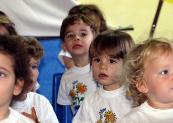 Nove cene vrtića: Za neke roditelje manje, većina će morati da izdvoji više