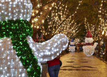 Nešto drugačije-nešto za sebe