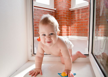 Ovo vam niko (na vreme) ne kaže o deci