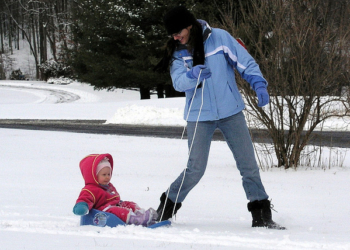 Hajde da menjamo planetu
