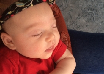 Postala sam majka: Trebalo je da me upozore na ono što me čeka