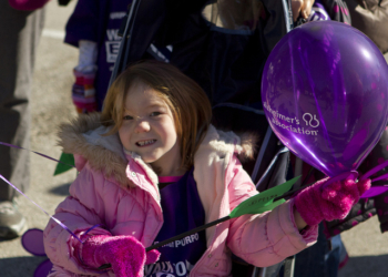 Do kada je opravdano voziti decu u kolicima