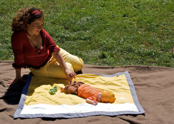 Taj divni, mlitavi stomak