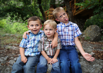 Draga moja komšinice sa trećeg sprata