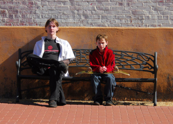 Kako da vas deca slušaju