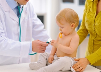 Domaći stručnjaci u borbi protiv antivakcinalne kampanje