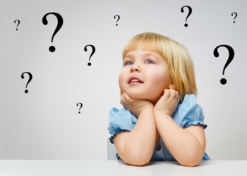 Počnimo da učimo decu kako, a ne šta da misle