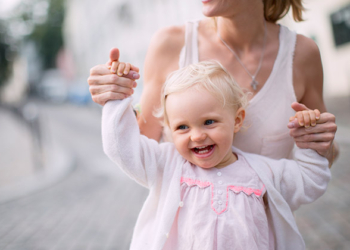 Studija Neslte istraživačkog centra utvrdila faktore koji utiču na razvoj crvenih bakterija kod odojčadi