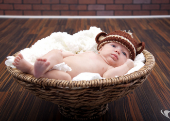 Roditelji odbijaju i vitamine za bebe