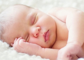 Bespelenaštvo: Odgajanje dece bez upotrebe pelena?!