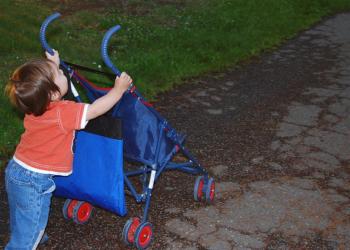 Zahtevi za povraćaj PDV-a do 15.februara