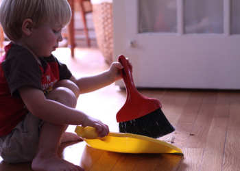 O slobodi, razvoju volje i poslušnosti