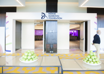 Zdrava beba, pametna beba, Vaša beba!