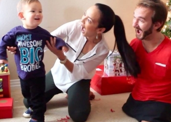 Lepe vesti Nika Vujičića