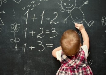 Daglas Doman iz instituta IAHP održao predavanje o razvoju dece