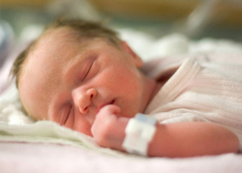 Tribina: Prenatalni razvoj i porođaj