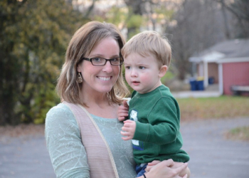 Rečenice koje podstiču i ohrabruju decu