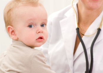 Bebe osećaju bol kao i odrasli, ponekada i veći