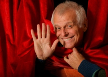 TATATATIRA, POSLEDNJI PUT: Povukao se Branko Kockica!