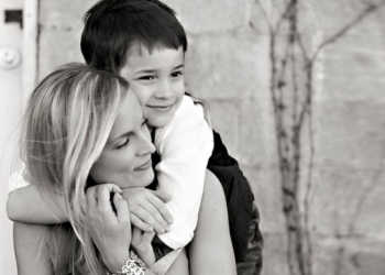 Ti se nećeš sećati, sine