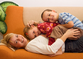 Za koje su sve poslove mame kvalifikovane?