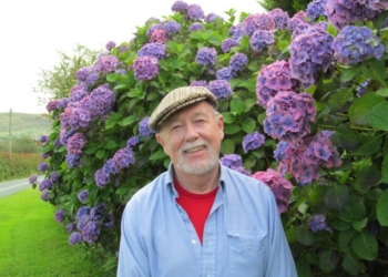 Mudre  misli kao nasledstvo unucima