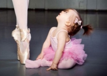 Danas je Svetski dan igre