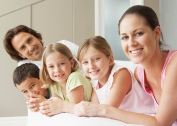 Mali vodič za roditelje