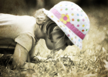 Kada je povučenost razlog za brigu