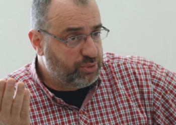 Dr Rajović: Ne držite decu pod staklenim zvonom