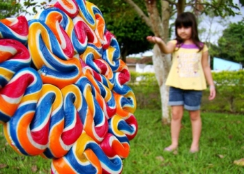 Zavisnost od šećera